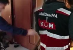 İstanbul’da torbacı operasyonu! 3 şüpheli tutuklandı