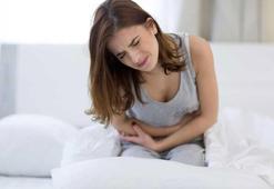 Haftada en az bir kez karın ağrısı çekiyorsanız dikkat