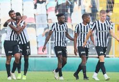 Altay'da gençlerin adı yok