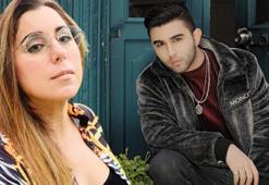 Seher Dilovan'ın oğlu, Eurovision'da İsviçre'yi temsil etmeye hazırlanıyor