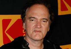 Quentin Tarantino, 'Pulp Fiction' filminin görülmemiş sahnelerini NFT olarak satacak