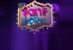 Şans Topu sonuçları 3 Kasım! Şans Topu çekilişinde kazandıran numaralar...