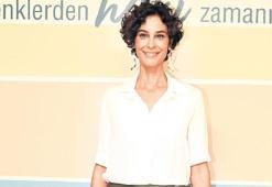 Ruh dünyasından ilham alıyor