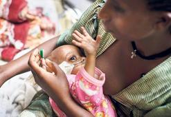 ‘Başkenti savunun’