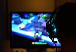 Düşük Sistem Gereksinimli Bilgisayar Oyunları Hangileridir?