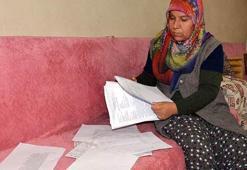 Kazada oğullarını kaybeden aile avukatları tarafından dolandırıldı iddiası