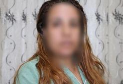 Eşinden şiddet gören kadın: Ölmek değil yaşamak istiyorum