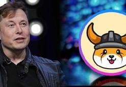 Floki Inu, Elon Musk etkisiyle yükseldi