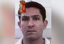 İngiltere'nin en büyük soyguncularından birinin peşine düştüler!