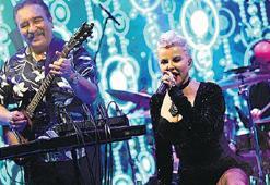 ‘Manasız bir polemik’