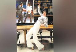 Uma Thurman benzetmesi