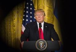 Trump'a yönelik Rusya soruşturmasında Rus analist gözaltında