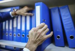 İcradan satılık otomobil