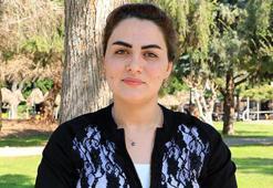 Çilem Doğan olayı nedir? Çilem Doğan kimdir, kaç yaşında?