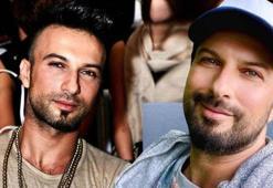 Tarkan: Bu fotoğrafları bilirsiniz
