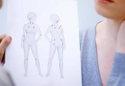 Fibromiyalji nedir, belirtileri nelerdir? Nasıl tedavi edilir?