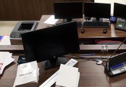 'Futbolda şike' kumpasında flaş gelişme! İddianame düzenlendi