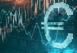 'Dijital euro çıkarılmasına ihtiyaç var'