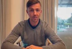 Son dakika haberi - Guti’den sportif direktörlük imzası