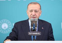 Son dakika... Cumhurbaşkanı Erdoğan’dan CHP’ye çok sert tepki: Onları da gömeceğiz