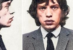 Sabıkalı yıldızlara ‘renk geldi’