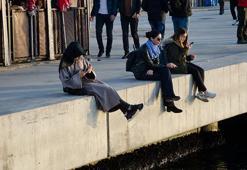 Z kuşağı onlara bayılıyor! İşte Türkçe rap müziğin bu kadar tutmasının sırrı