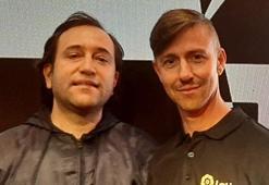 Guti’den Ozornwafor itirafı