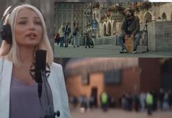 Söyle Almanya’ya ilgi büyük oldu