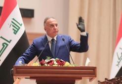 AB, Irak Başbakanı Kazımi'ye suikast girişimini kınadı