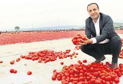 ABD’li milyardere İzmir’den iki davet