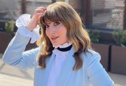 Elbet Bir Gün Nesime kimdir? Şebnem Bozoklu eşi kim, kaç yaşında?