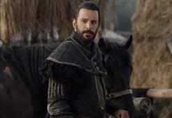 Barış Arduç kimdir, nereli? Alparslan: Büyük Selçuklu dizisinin Alparslan'ı Barış Arduç kaç yaşında, eşi kim?