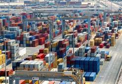İSO Türkiye İhracat İklimi Endeksi açıklandı