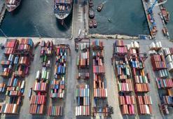Akdeniz İhracatçı Birliklerinden 12,9 milyar dolarlık ihracat