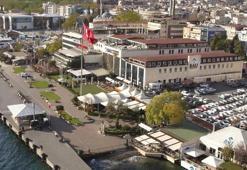Bahçeşehir Üniversitesi’nde mobil uygulama geliştirme eğitimleri başladı