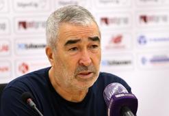 Samet Aybaba'dan Azerbaycan açıklaması! "Görüşmelerimiz devam ediyor"