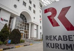Rekabet Kurulu bazı birleşme ve devralma işlemlerine izin verdi