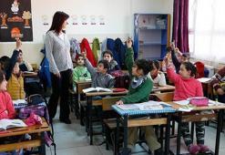 Sözleşmeli öğretmenlik sözlü sınavları ne zaman yapılacak? Sözleşmeli öğretmenlik atamaları ne zaman? İşte MEB takvimi