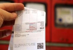 TRT payı ve enerji fonunun kaldırılmasıyla elektrik faturası yıllık 930 milyon lira azalacak