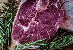 İklim değişikliği yapay et patentlerini 7 bine taşıdı