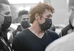 Fatih Aydın’ın ifadesi ortaya çıktı! “Kağıt üzerinde ortağım”