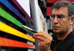 Ahmet Güneştekin’in RENKLERİ