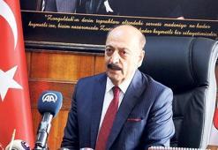 Asgari ücret ve EYT  için kapsamlı çalışma