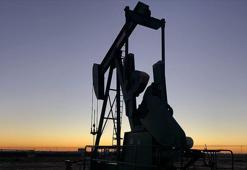 ABD petrol fiyatı tahminini revize etti