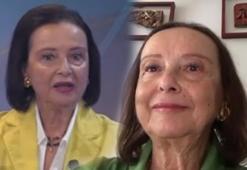 Lale Aytaman kimdir, kaç yaşında? Türkiye'nin ilk kadın valisi Lale Aytaman biyografisi