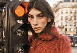 Türk modeller dünya podyumlarında! 'Robot gibi aynı tip insanları görmekten bunaldık'