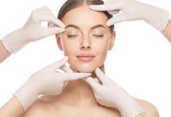 2022 yılı estetik dünyasında bizi neler bekliyor?