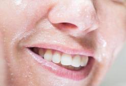 Koku ve tat alma bozuklukları neden olur?