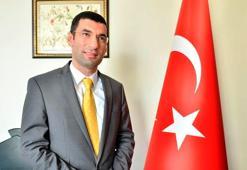 Şehit Muhammed Fatih Safitürk kimdir, neden öldü? Muhammed Fatih Safitürk aslen nereliydi?