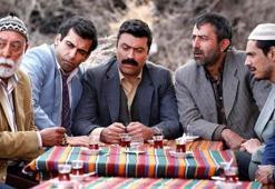 Eski Köye Yeni Adet filmi oyuncuları ve konusu! Eski Köye Yeni Adet filmi ne zaman, nerede çekildi?